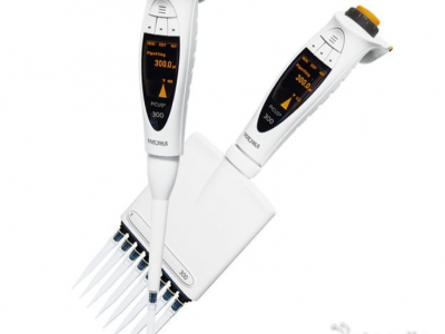 赛多利斯电动移液器 Picus图3