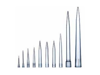 赛多利斯 Optifit 吸头 标准吸头