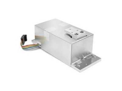 赛多利斯 OEM标准型产品 L/LC系列图2