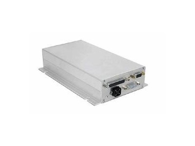 赛多利斯 OEM 卓越系列 N/NC图2