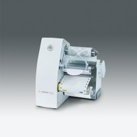 赛多利斯 Microsart® E-motion 滤膜分配器