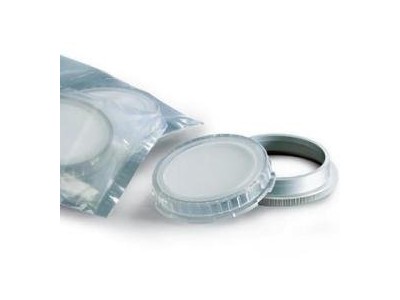 赛多利斯 凝胶膜 (GMF)