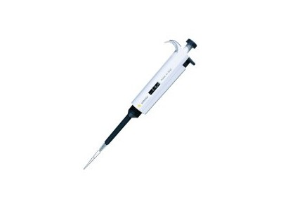 赛多利斯手动移液器 Proline®图2