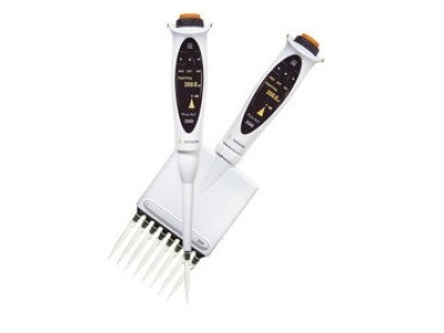 赛多利斯电动移液器Picus® Nxt