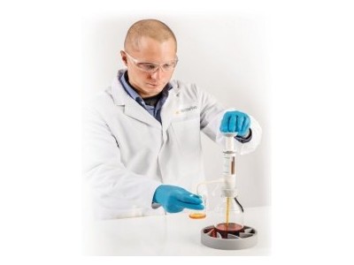 精选                                                                                    赛多利斯 Prospense图2