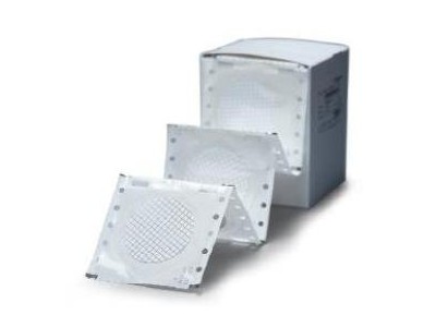 赛多利斯 Microsart® e.motion 连