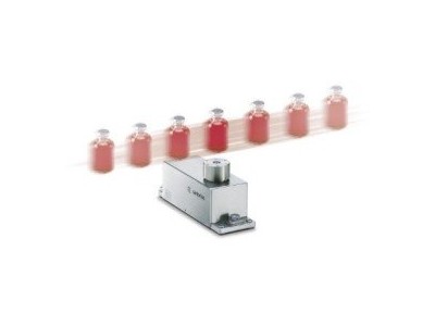 赛多利斯 OEM 特殊系列