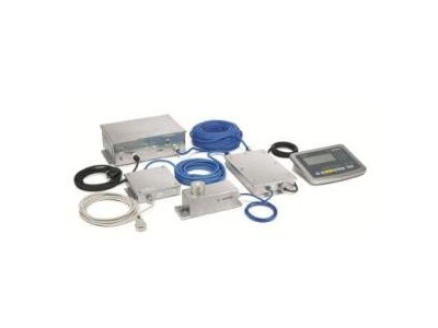 赛多利斯 OEM 防爆系列 –NX图2