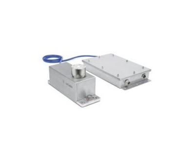 赛多利斯 OEM 防爆系列 –NX