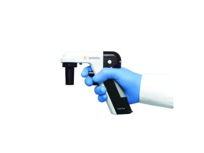 赛多利斯大容量移液器 Midi Plus™图3