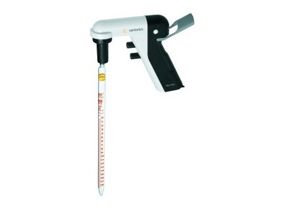 赛多利斯大容量移液器 Midi Plus™图2