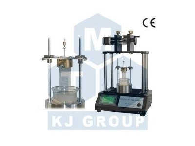 程控提拉涂膜机--PTL-MM02