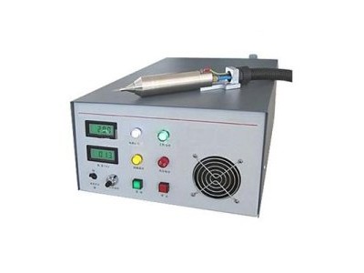 等离子表面处理仪