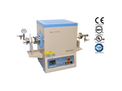 1700℃管式炉-GSL-1700X-S