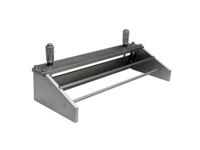 上下可调制制膜器