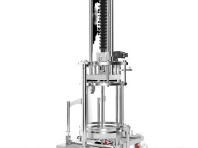 汉邦ACC自动轴向压缩层析柱图2