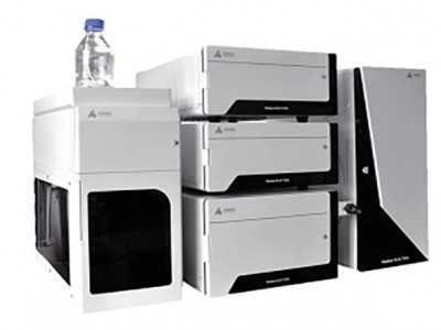 汉邦半制备型SFC超临界流体色谱NS8002/8005/8010图2