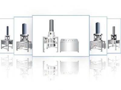 汉邦DAC 动态轴向压缩柱图2