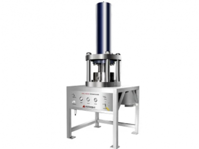 汉邦DAC 动态轴向压缩柱图3