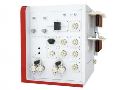 汉邦BIO-OLIGO 实验室级核酸合成仪
