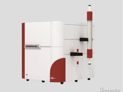 汉邦BIO-LAB 实验室层析系统图2