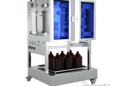 汉邦BIO-OLIGO PRO 中试级核酸合成