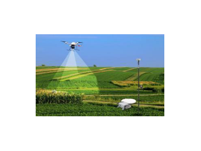 ATH9500_无人机载高光谱成像系统图2