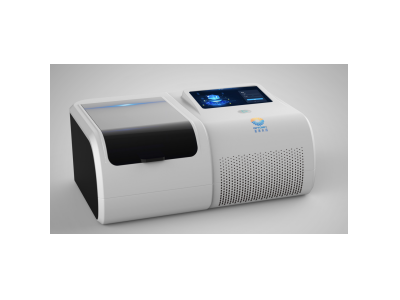 紫外-可见-近红外 双光束分光光度计UV3600_奥谱天成图2