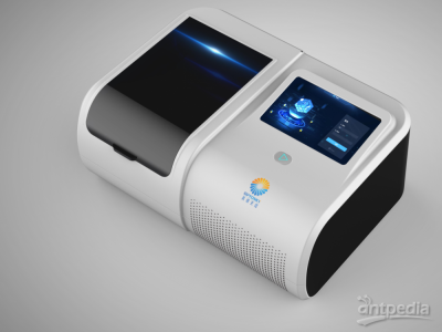科研级 双光束  紫外可见分光光度计UV3000pro_奥谱天成OPTOSKY图2