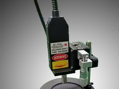 奥谱天成ATR3000 便携式拉曼光谱仪图2