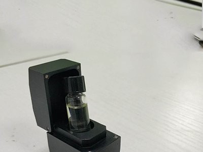 ATR3000便携式拉曼光谱仪图2