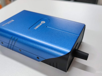 ATR2500高灵敏度、高分辨率 拉曼光谱仪图2