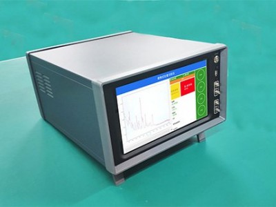 奥谱天成 ATR3200 双波长便携式激光