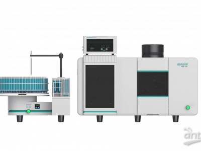 海光HGF-U系列原子荧光光度计