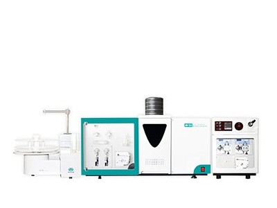 海光 LC-AFS9530液相色谱原子荧光联