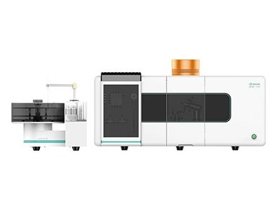 海光 仪器原子荧光光度计HGF-V9 土