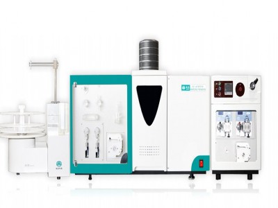 海光 LC-AFS 9560液相色谱-原子荧光