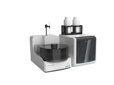 海光 HGM-L200 液体测汞仪HJ 597-2011图1