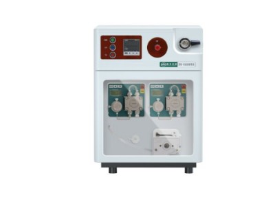 海光 LC液相形态处理单元食品安全