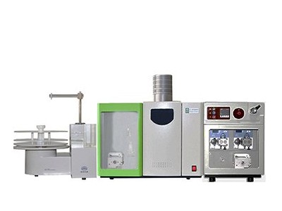 LC-AFS6000液相色谱原子荧光联用仪