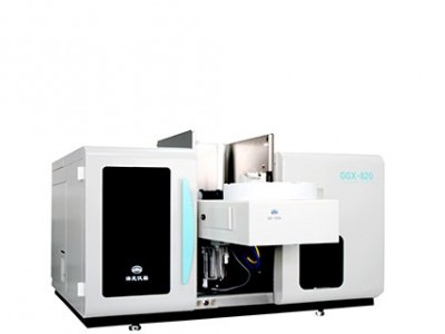 海光 GGX-820原子吸收分光光度计土
