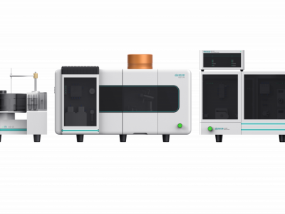 海光 HGLF-V系列液相色谱-原子荧光