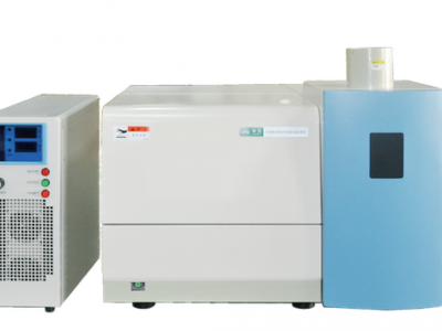 海光 HGCP-1000电感耦合等离子发射光谱仪地质图1