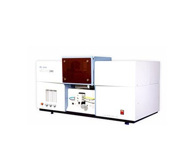 海光 GGX-900原子吸收分光光度计食