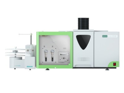 海光 AFS-9530/9531/9532 原子荧光光度计 砷元素痕量分析图2