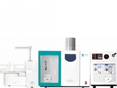 海光 LC-AFS6500液相色谱原子荧光联