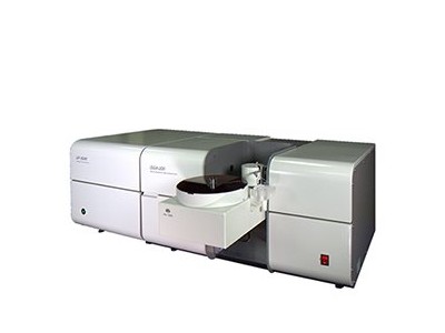 海光 GGX-200原子吸收分光光度计GB 