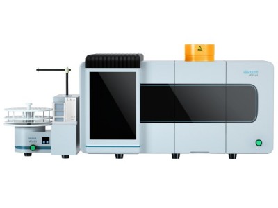 海光 HGF-V系列原子荧光光度计GB 50