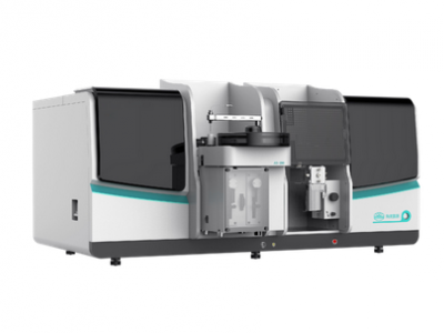 海光 HGA-E系列串联式火焰石墨炉一