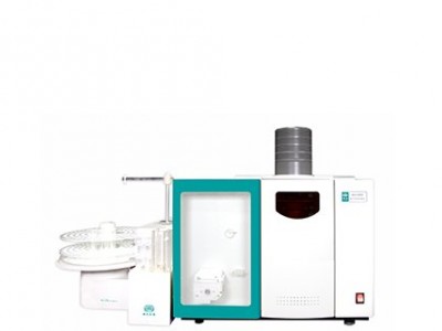 海光 AFS-8900原子荧光光度计 用于
